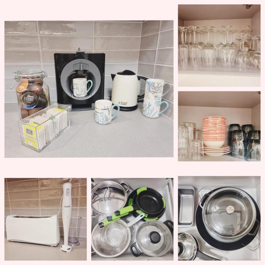 Palamos Apartament Superior Garoina エクステリア 写真